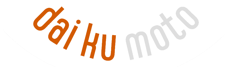 Logo-bottom